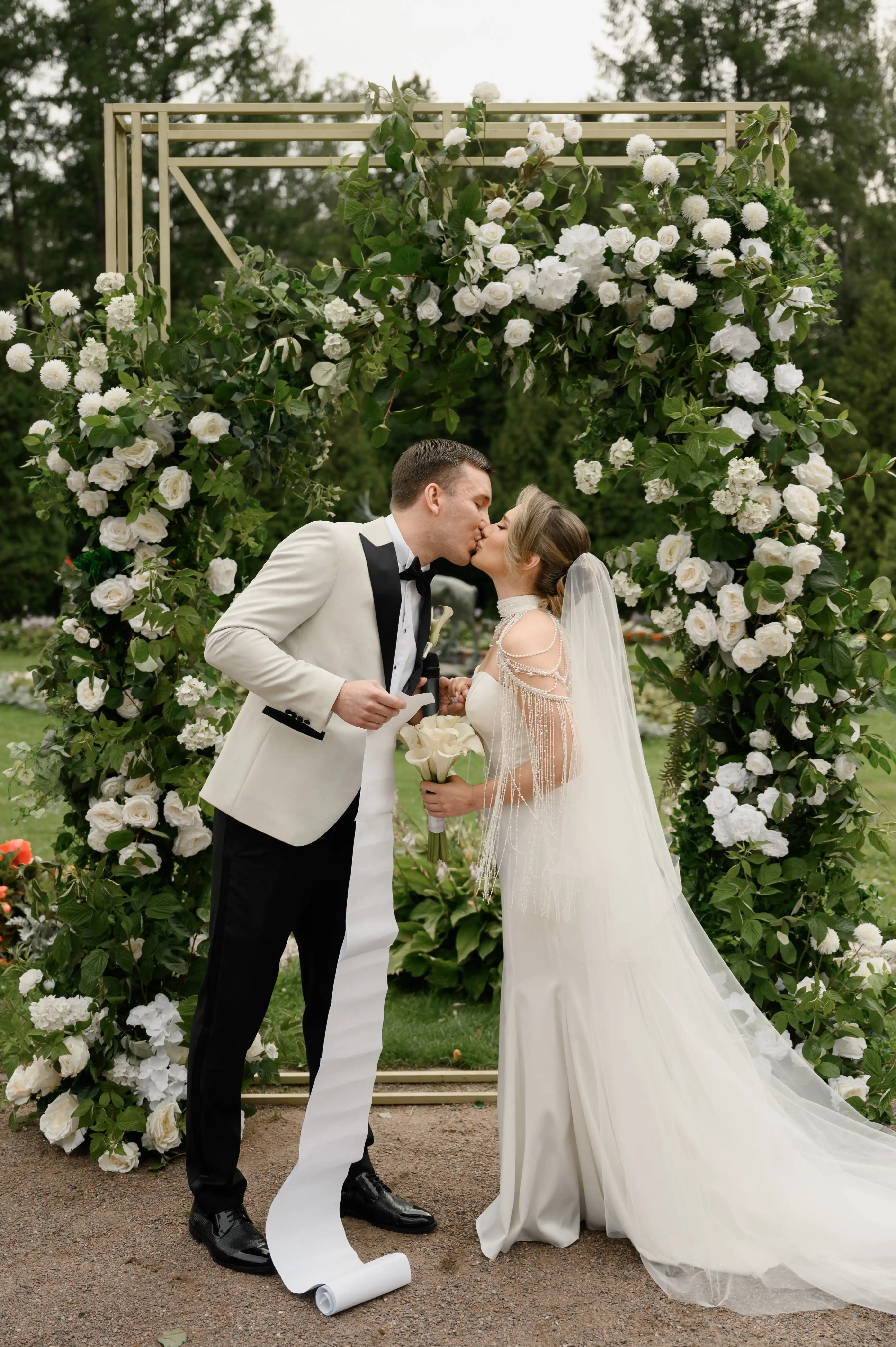 about-section-background